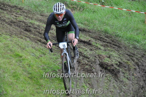 Poilly Cyclocross2021/CycloPoilly2021_0840.JPG